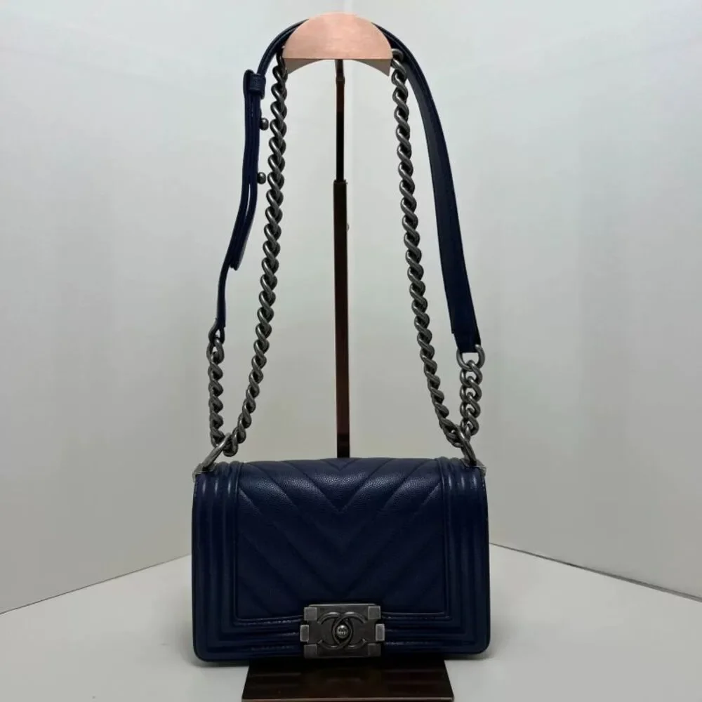 Chanel Women Pre-Loved Bag Very Good Condition